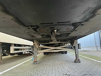 2022 talson distri f1520 oplegger - afbeelding 5 van  43