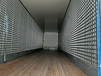 2022 talson distri f1520 oplegger - afbeelding 10 van  43