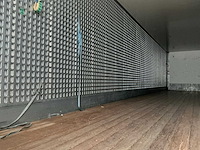 2022 talson distri f1520 oplegger - afbeelding 11 van  43