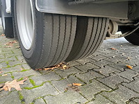 2022 talson distri f1520 oplegger - afbeelding 21 van  43