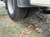 2022 talson distri f1520 oplegger - afbeelding 22 van  43