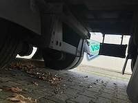 2022 talson distri f1520 oplegger - afbeelding 24 van  43