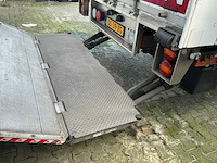 2022 talson distri f1520 oplegger - afbeelding 26 van  43