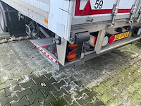 2022 talson distri f1520 oplegger - afbeelding 28 van  43