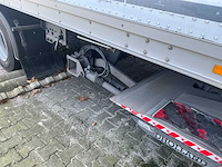 2022 talson distri f1520 oplegger - afbeelding 29 van  43