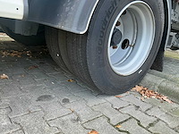 2022 talson distri f1520 oplegger - afbeelding 31 van  43