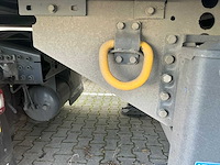 2022 talson distri f1520 oplegger - afbeelding 37 van  43