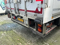 2022 talson distri f1520 oplegger - afbeelding 42 van  43