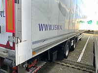 2022 talson distri f1520 oplegger - afbeelding 43 van  43