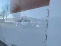 2022 talson distri f1520 oplegger - afbeelding 9 van  38