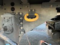 2022 talson distri f1520 oplegger - afbeelding 19 van  38