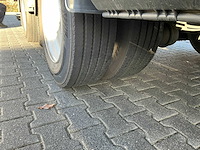 2022 talson distri f1520 oplegger - afbeelding 20 van  38