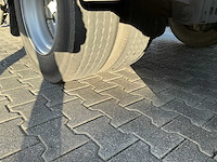 2022 talson distri f1520 oplegger - afbeelding 21 van  38