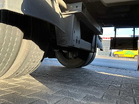 2022 talson distri f1520 oplegger - afbeelding 22 van  38