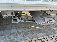 2022 talson distri f1520 oplegger - afbeelding 25 van  38