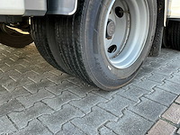 2022 talson distri f1520 oplegger - afbeelding 27 van  38