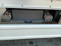 2022 talson distri f1520 oplegger - afbeelding 28 van  38