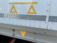 2022 talson distri f1520 oplegger - afbeelding 30 van  38