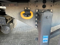 2022 talson distri f1520 oplegger - afbeelding 31 van  38