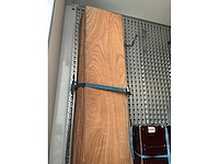 2022 talson distri f1520 oplegger - afbeelding 37 van  38