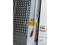 2022 talson distri f1520 oplegger - afbeelding 38 van  38