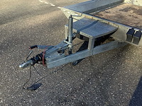2022 temared machine transporter 09-wdk-8 - afbeelding 19 van  19