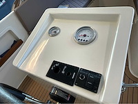 2022 tendr 600 sloep - afbeelding 11 van  11