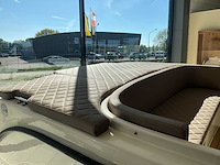 2022 tendr 600 sloep - afbeelding 5 van  12