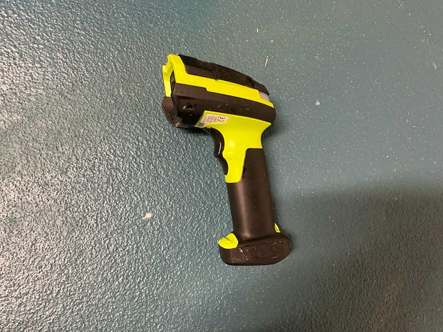 2022 tft solutions touchscreenmonitor - afbeelding 3 van  5