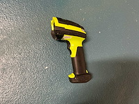 2022 tft solutions touchscreenmonitor - afbeelding 3 van  5