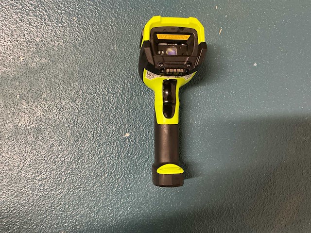 2022 tft solutions touchscreenmonitor - afbeelding 4 van  5