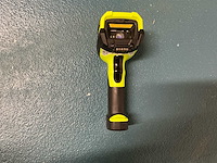 2022 tft solutions touchscreenmonitor - afbeelding 4 van  5