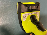 2022 tft solutions touchscreenmonitor - afbeelding 5 van  5