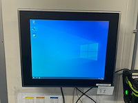 2022 tft solutions touchscreenmonitor - afbeelding 2 van  7