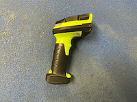 2022 tft solutions touchscreenmonitor - afbeelding 4 van  7