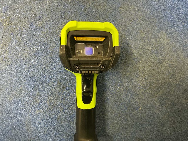 2022 tft solutions touchscreenmonitor - afbeelding 5 van  7