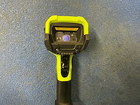 2022 tft solutions touchscreenmonitor - afbeelding 5 van  7