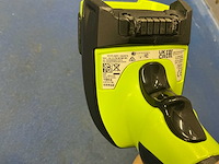 2022 tft solutions touchscreenmonitor - afbeelding 6 van  7