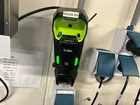 2022 tft solutions touchscreenmonitor - afbeelding 7 van  7