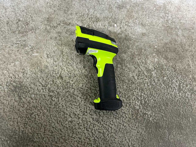 2022 tft solutions touchscreenmonitor - afbeelding 3 van  5