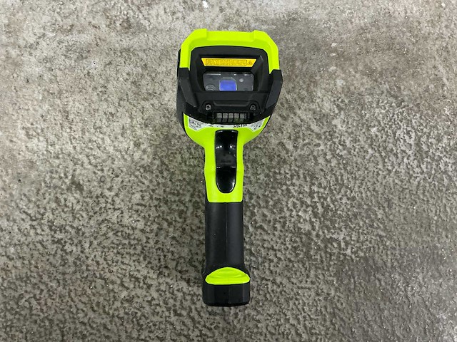 2022 tft solutions touchscreenmonitor - afbeelding 4 van  5