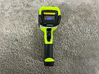 2022 tft solutions touchscreenmonitor - afbeelding 4 van  5