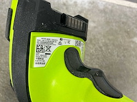 2022 tft solutions touchscreenmonitor - afbeelding 5 van  5