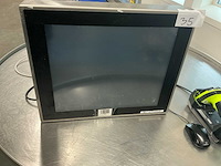2022 tft solutions touchscreenmonitor - afbeelding 2 van  8