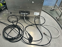 2022 tft solutions touchscreenmonitor - afbeelding 3 van  8