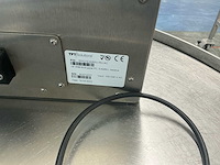 2022 tft solutions touchscreenmonitor - afbeelding 4 van  8