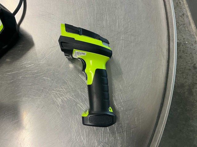 2022 tft solutions touchscreenmonitor - afbeelding 5 van  8