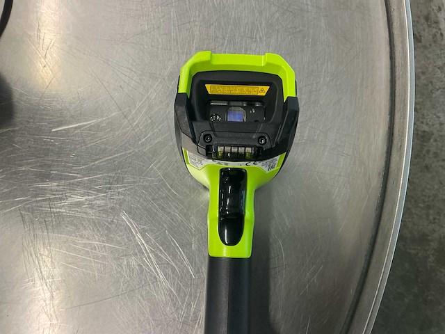 2022 tft solutions touchscreenmonitor - afbeelding 6 van  8