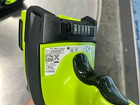 2022 tft solutions touchscreenmonitor - afbeelding 7 van  8