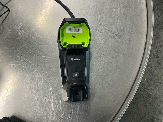 2022 tft solutions touchscreenmonitor - afbeelding 8 van  8